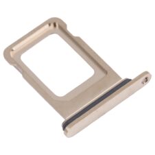SIM+SIM Card Tray for iPhone 14 Pro Max