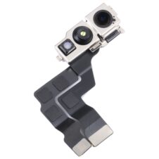 IP4P0069_1