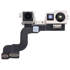Original Front Facing Camera for iPhone 14 Plus