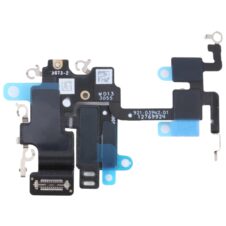 New WIFI Signal Flex Cable for iPhone 14