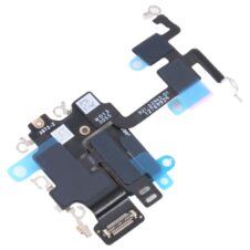 IP4P0075_1