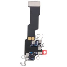 Original Pulled WIFI Signal Flex Cable for iPhone 14 Pro