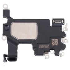 New Earpiece Speaker for iPhone 14 Plus