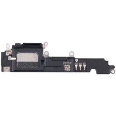 New Speaker Ringer Buzzer for iPhone 14 Plus