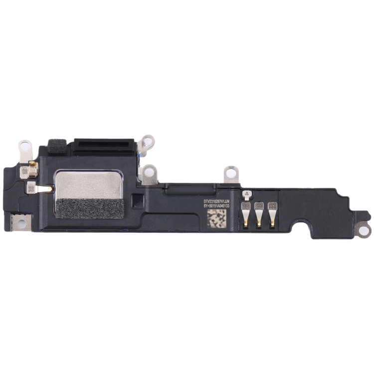 New Speaker Ringer Buzzer for iPhone 14 Plus