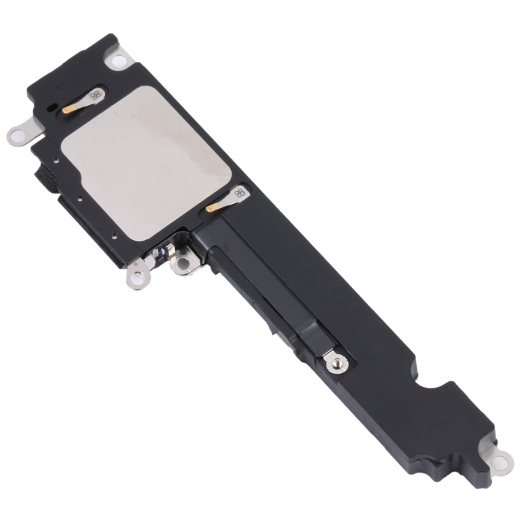 New Speaker Ringer Buzzer for iPhone 14 Plus - 图片 2