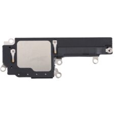 New Speaker Ringer Buzzer for iPhone 14