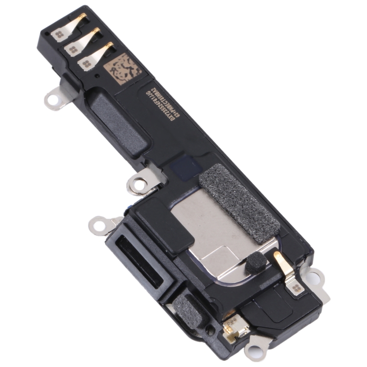 New Speaker Ringer Buzzer for iPhone 14 - 图片 3