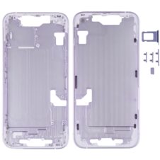 New Middle Frame with Side Keys for iPhone 14