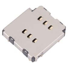 IP4P0100_1