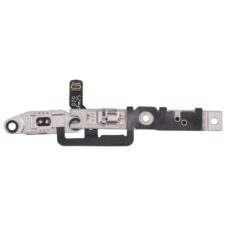 New Volume Button Flex Cable for iPhone 14