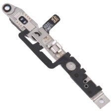 IP4P0102_1