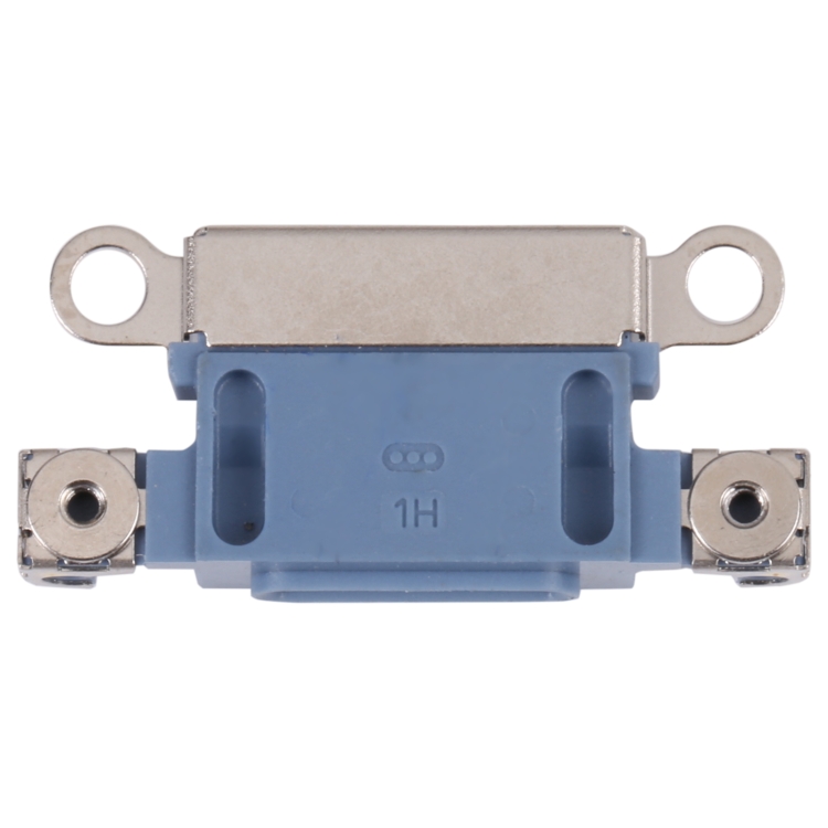 New Charging Port Connector for iPhone 14 - 图片 2