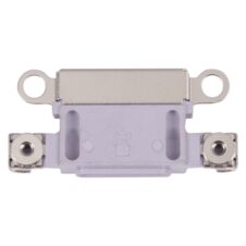 New Charging Port Connector for iPhone 14