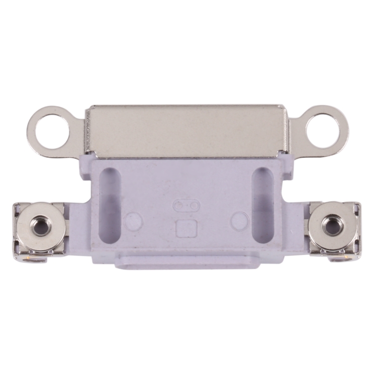 New Charging Port Connector for iPhone 14