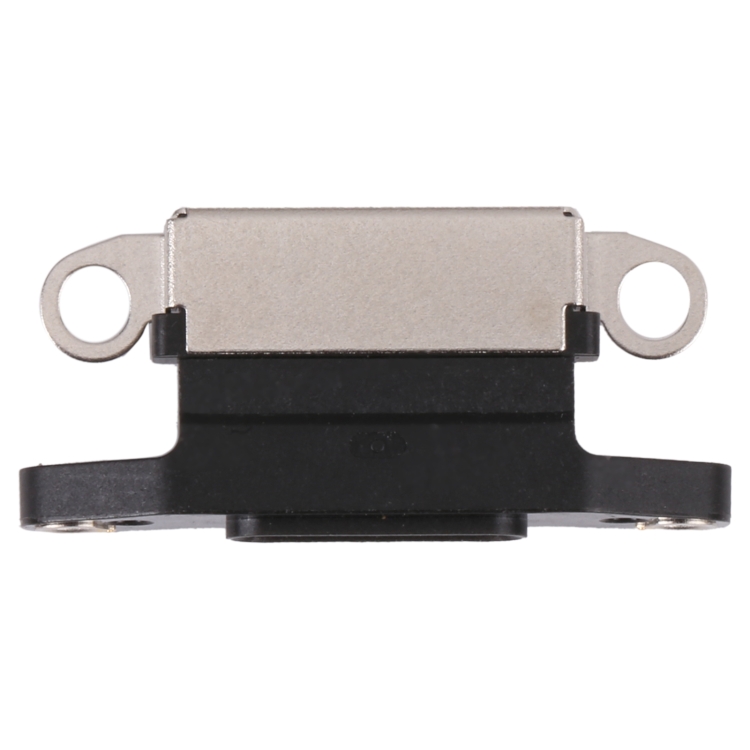 High Quality Charging Port Connector for iPhone 14 Pro - 图片 4