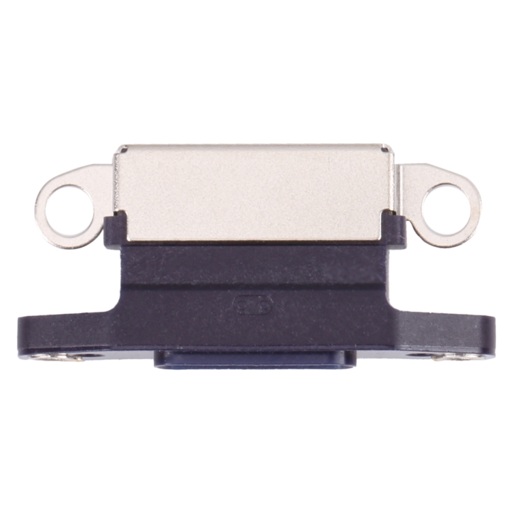 High Quality Charging Port Connector for iPhone 14 Pro - 图片 3