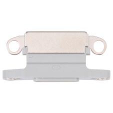 High Quality Charging Port Connector for iPhone 14 Pro