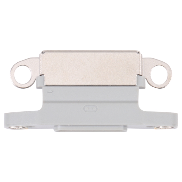 High Quality Charging Port Connector for iPhone 14 Pro