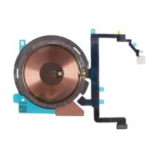 New NFC Wireless Charging Module for iPhone 14 Plus