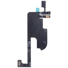 New Earpiece Speaker Sensor Flex Cable for iPhone 14 Plus