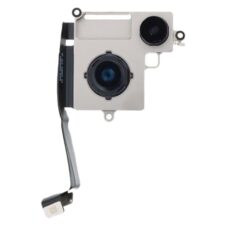 Original Back Facing Camera for iPhone 14 Plus