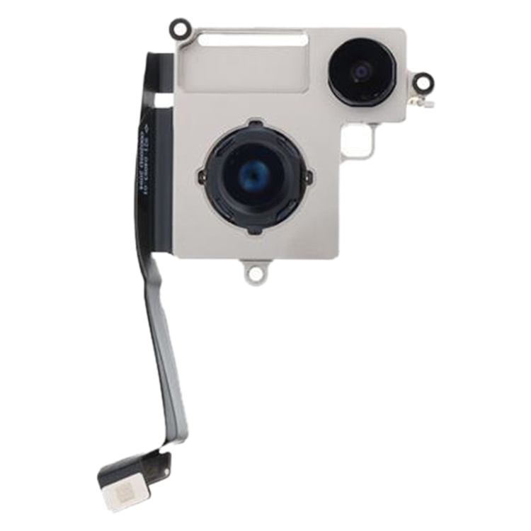 Original Back Facing Camera for iPhone 14 Plus