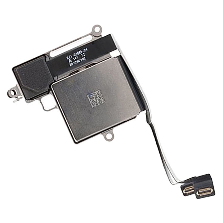 Original Back Facing Camera for iPhone 14 Plus - 图片 2