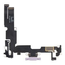 IP4P0143P