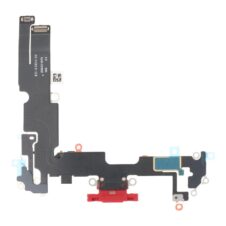 Original New Charging Port Flex Cable for iPhone 14 Plus (4 colors)