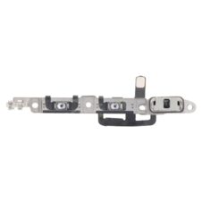 New Volume Button Flex Cable for iPhone 14 Plus