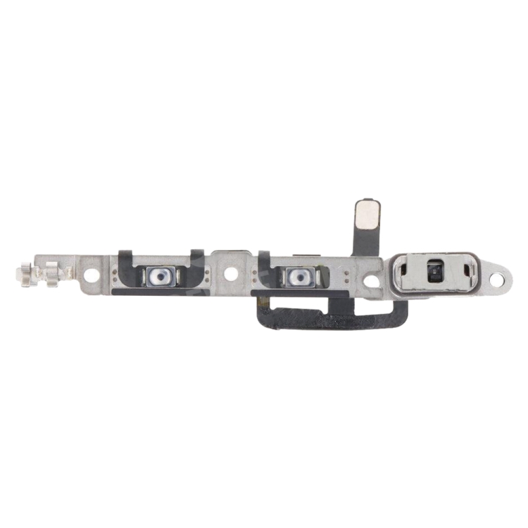 New Volume Button Flex Cable for iPhone 14 Plus