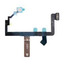 New Flashlight Flex Cable for iPhone 14 Plus