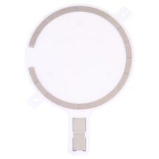 New Wireless Charging Magnet For iPhone 14 / 14 Plus