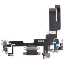 New Charging Port Flex Cable for iPhone 14