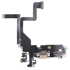 High Quality Charging Port Flex Cable for iPhone 14 Pro
