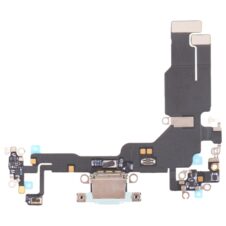Original New Charging Port Flex Cable for iPhone 15