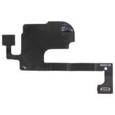 New Earpiece Speaker Flex Cable for iPhone 15