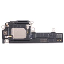New Speaker Ringer Buzzer for iPhone 15