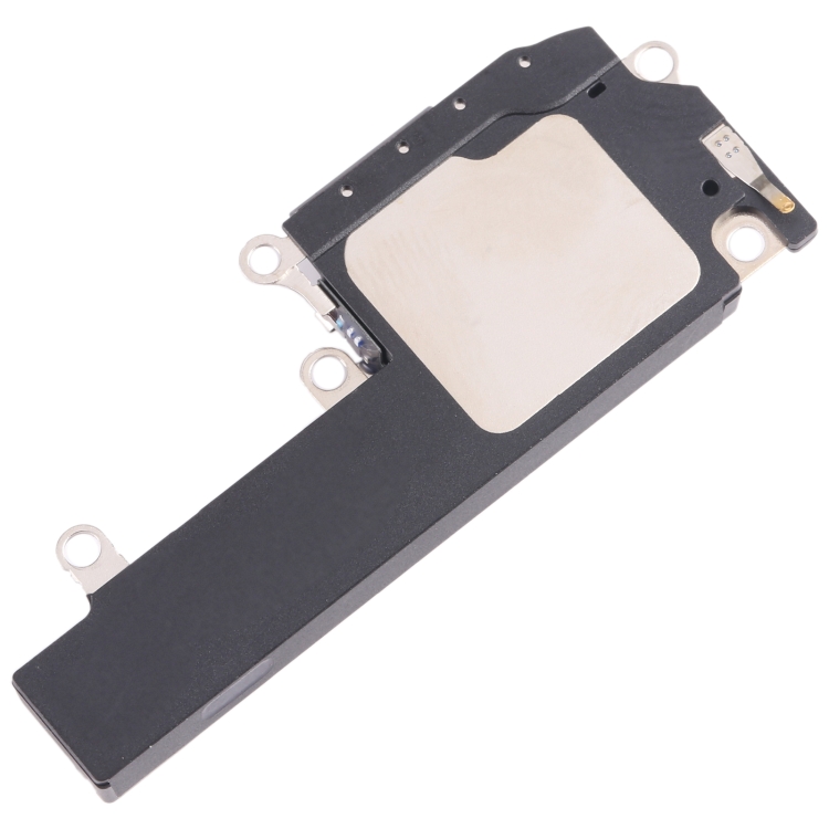 New Speaker Ringer Buzzer for iPhone 15 - 图片 3