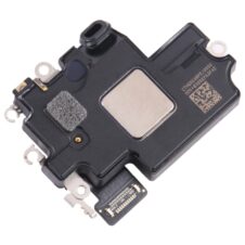 New Earpiece Speaker Assembly for iPhone 15