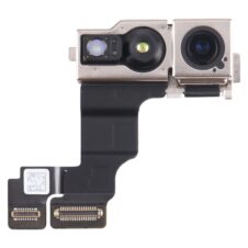 Original Front Facing Camera for iPhone 15