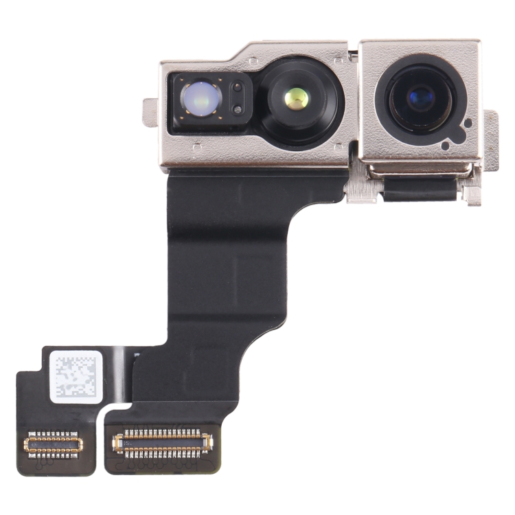 Original Front Facing Camera for iPhone 15