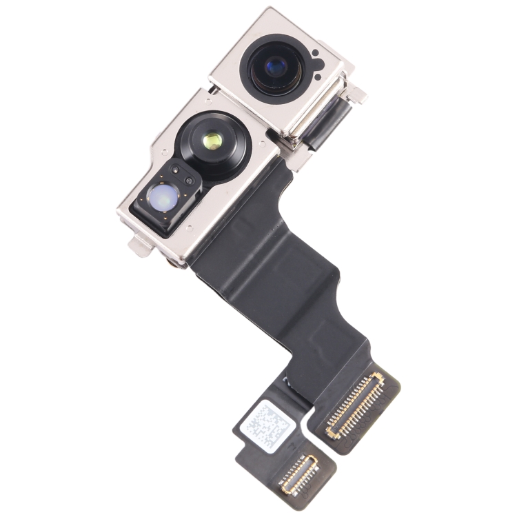 Original Front Facing Camera for iPhone 15 - 图片 2