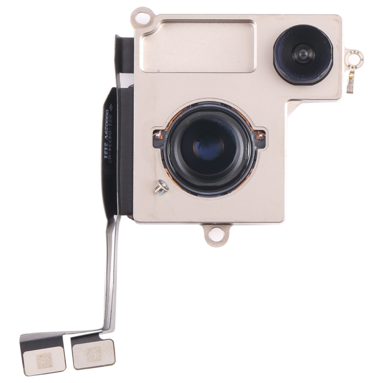 Original Back Facing Camera for iPhone 15
