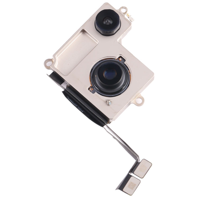 Original Back Facing Camera for iPhone 15 - 图片 2