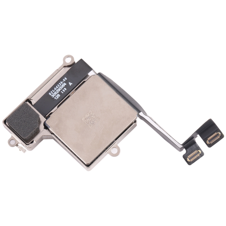 Original Back Facing Camera for iPhone 15 - 图片 3
