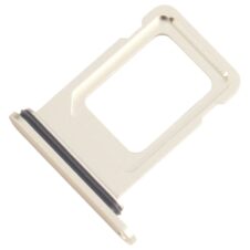 New SIM Card Tray for iPhone 15 (5 colors)