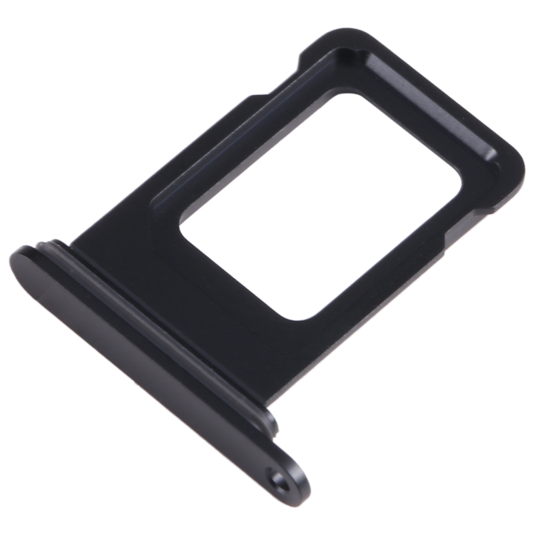 New SIM Card Tray for iPhone 15 Pro - 图片 2