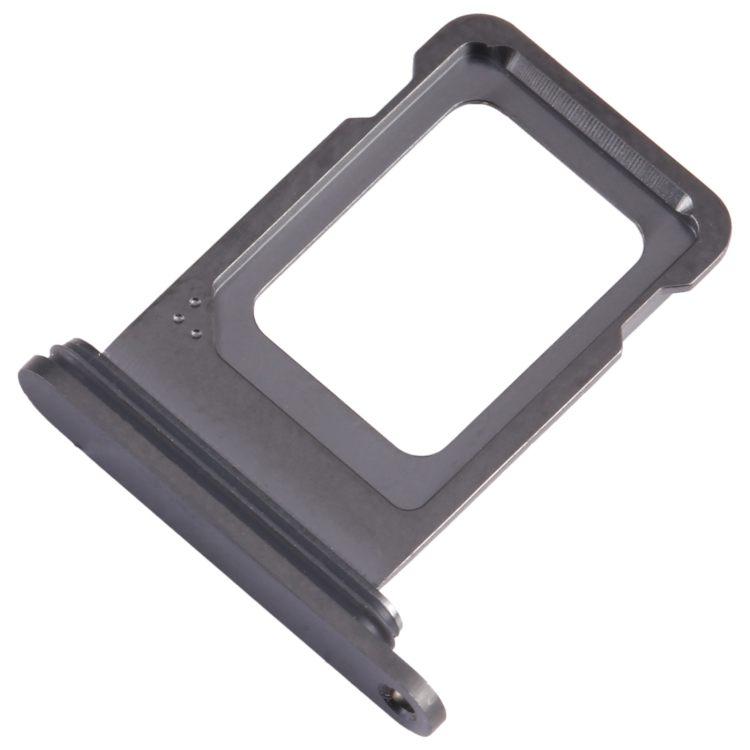New SIM Card Tray for iPhone 15 Pro - 图片 4